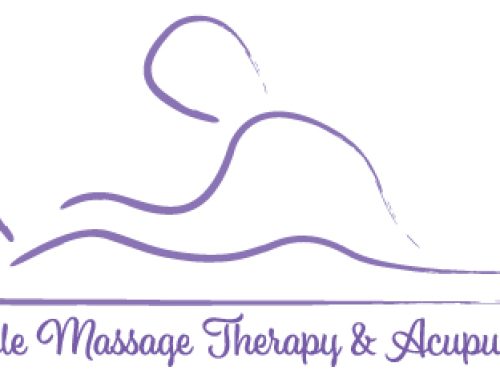 Maple Massage Therapy & Acupuncture