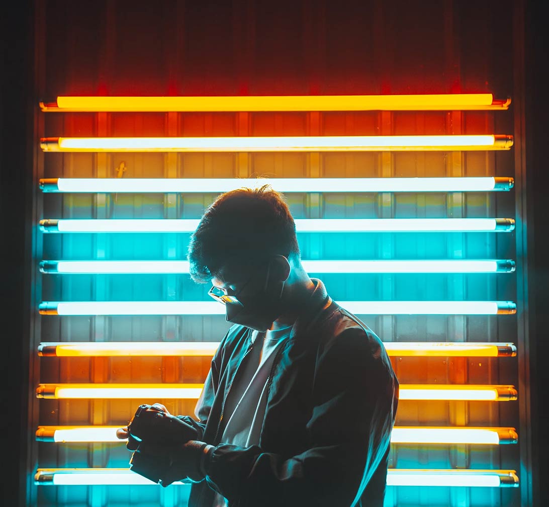 Blog – Nature Teach