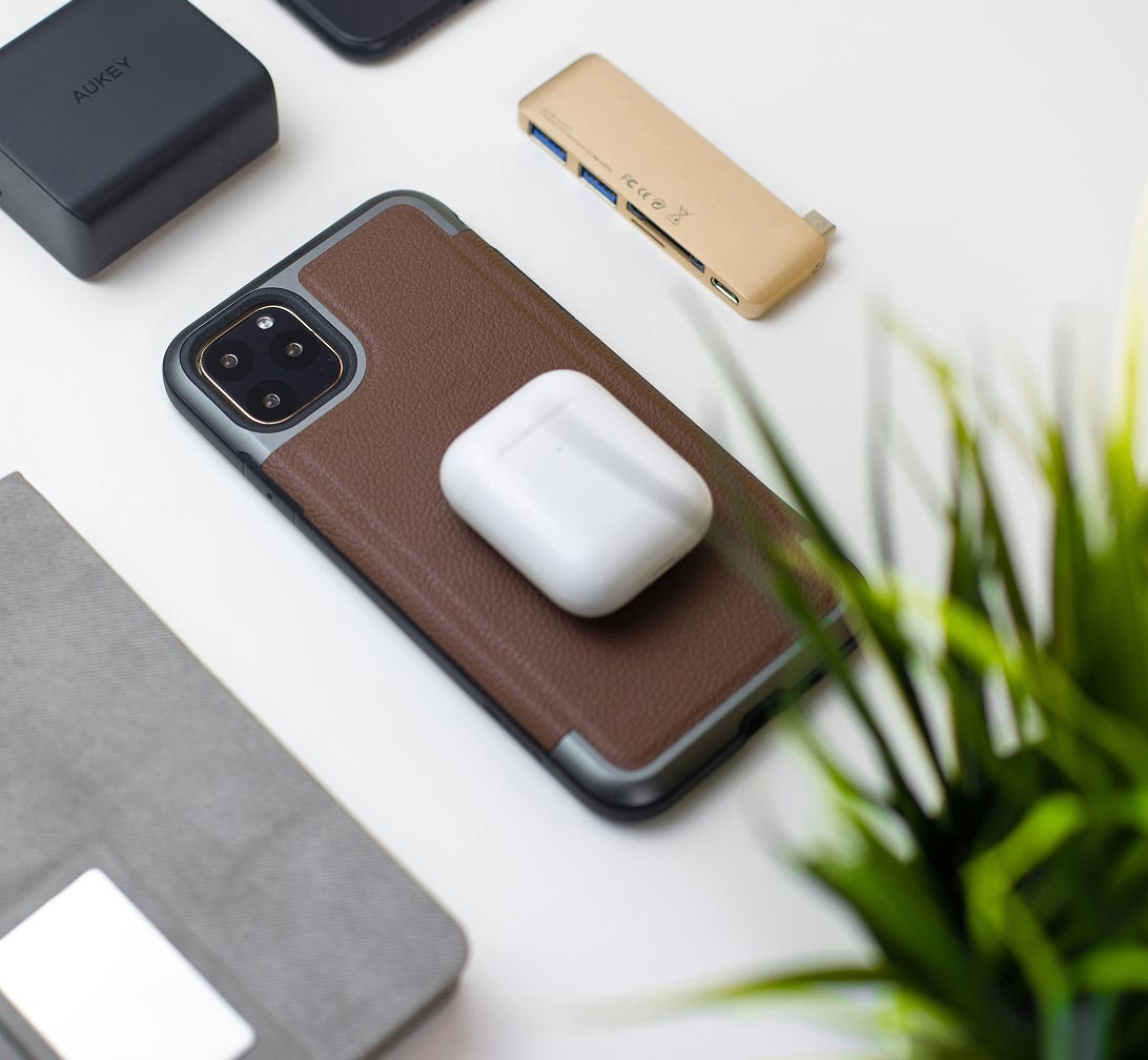 Blog – Progressive Web